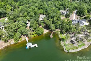 137 Windy Hill Cove, New London, NC 28127 - Photo 47