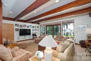 137 Windy Hill Cove, New London, NC 28127 - Photo 27
