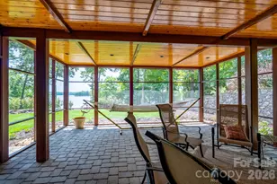 137 Windy Hill Cove, New London, NC 28127 - Photo 43