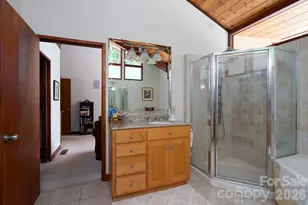 137 Windy Hill Cove, New London, NC 28127 - Photo 23