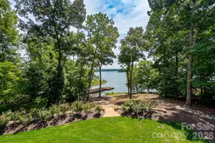 137 Windy Hill Cove, New London, NC 28127 - Photo 41
