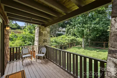1611 Tippah Park Court, Charlotte, NC 28205 - Photo 31