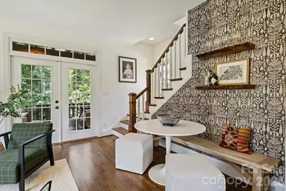 1611 Tippah Park Court, Charlotte, NC 28205 - Photo 13