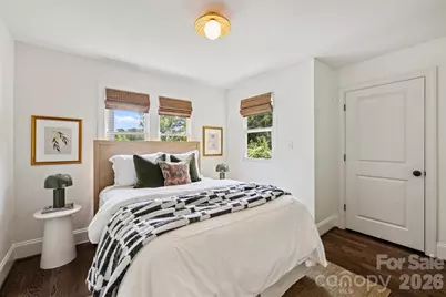 1611 Tippah Park Court, Charlotte, NC 28205 - Photo 27