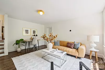 1611 Tippah Park Court, Charlotte, NC 28205 - Photo 25