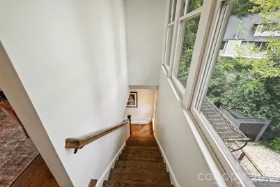 1611 Tippah Park Court, Charlotte, NC 28205 - Photo 21