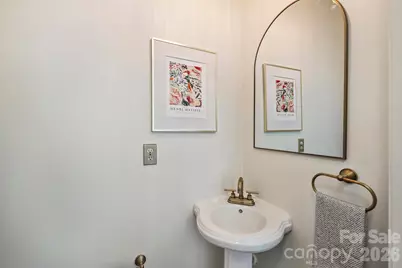 1611 Tippah Park Court, Charlotte, NC 28205 - Photo 23