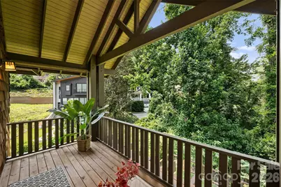 1611 Tippah Park Court, Charlotte, NC 28205 - Photo 17