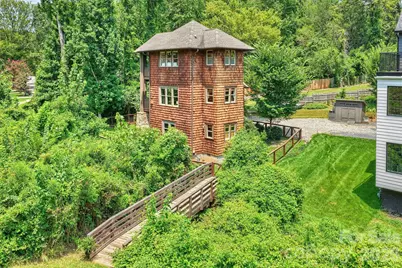 1611 Tippah Park Court, Charlotte, NC 28205 - Photo 3