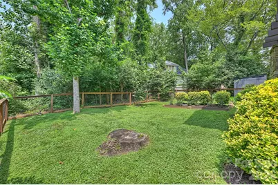 1611 Tippah Park Court, Charlotte, NC 28205 - Photo 35