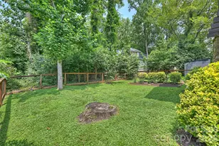 1611 Tippah Park Ct, Charlotte, NC 28205 - Photo 35