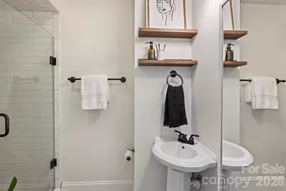 1611 Tippah Park Court, Charlotte, NC 28205 - Photo 29