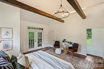 1611 Tippah Park Court, Charlotte, NC 28205 - Photo 15