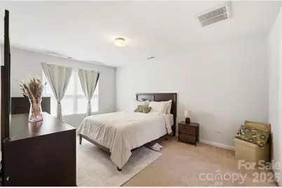 10216 Green Grass Road #286, Charlotte, NC 28227 - Photo 25