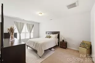 10216 Green Grass Rd, Charlotte, NC 28227 - Photo 25