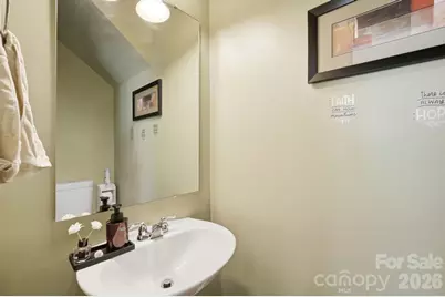 10216 Green Grass Road #286, Charlotte, NC 28227 - Photo 19