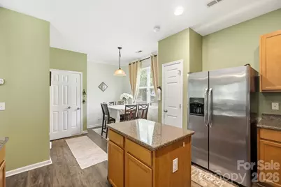 10216 Green Grass Road #286, Charlotte, NC 28227 - Photo 15