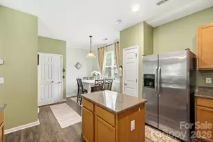 10216 Green Grass Rd, Charlotte, NC 28227 - Photo 15