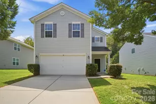 10216 Green Grass Rd, Charlotte, NC 28227 - Photo 1