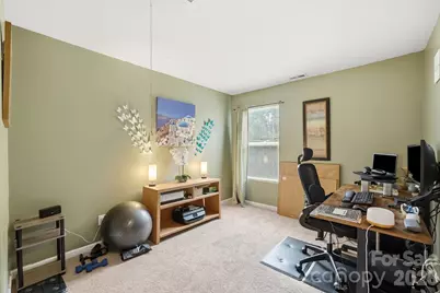 10216 Green Grass Road #286, Charlotte, NC 28227 - Photo 23