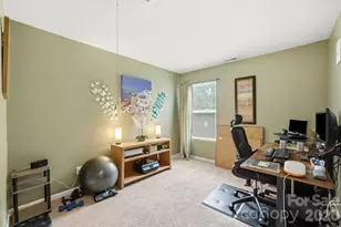 10216 Green Grass Rd, Charlotte, NC 28227 - Photo 23