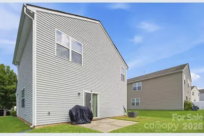 10216 Green Grass Road #286, Charlotte, NC 28227 - Photo 39