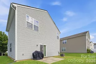 10216 Green Grass Rd, Charlotte, NC 28227 - Photo 39