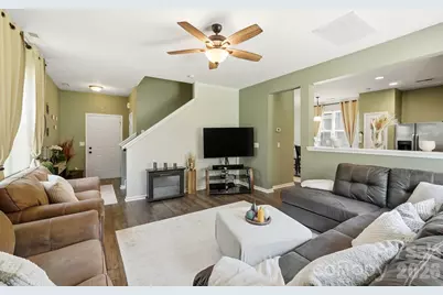 10216 Green Grass Road #286, Charlotte, NC 28227 - Photo 9