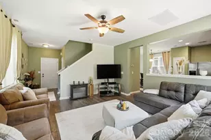 10216 Green Grass Rd, Charlotte, NC 28227 - Photo 9