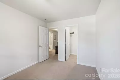 10216 Green Grass Road #286, Charlotte, NC 28227 - Photo 31