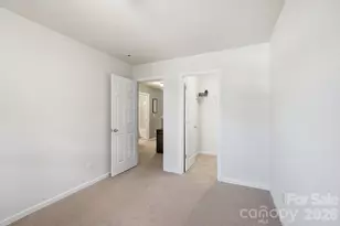 10216 Green Grass Rd, Charlotte, NC 28227 - Photo 31