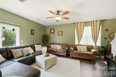10216 Green Grass Road #286, Charlotte, NC 28227 - Photo 11