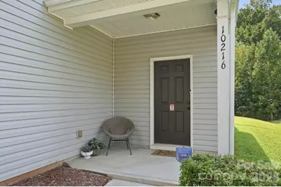10216 Green Grass Road #286, Charlotte, NC 28227 - Photo 5