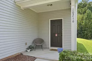 10216 Green Grass Rd, Charlotte, NC 28227 - Photo 5