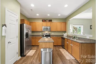 10216 Green Grass Road #286, Charlotte, NC 28227 - Photo 13