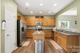 10216 Green Grass Rd, Charlotte, NC 28227 - Photo 13