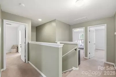 10216 Green Grass Road #286, Charlotte, NC 28227 - Photo 21