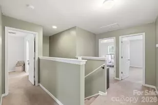 10216 Green Grass Rd, Charlotte, NC 28227 - Photo 21