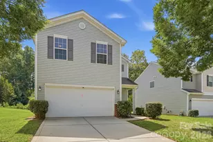 10216 Green Grass Rd, Charlotte, NC 28227 - Photo 3