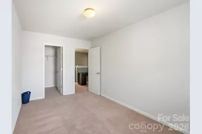 10216 Green Grass Road #286, Charlotte, NC 28227 - Photo 35
