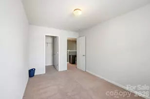 10216 Green Grass Rd, Charlotte, NC 28227 - Photo 35