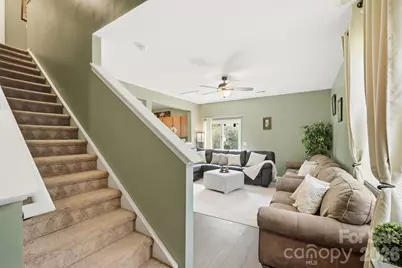 10216 Green Grass Road #286, Charlotte, NC 28227 - Photo 7