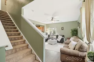 10216 Green Grass Rd, Charlotte, NC 28227 - Photo 7