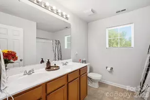10216 Green Grass Rd, Charlotte, NC 28227 - Photo 29