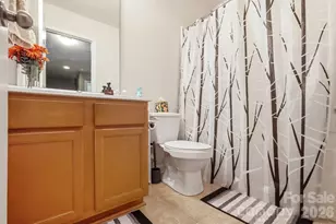 10216 Green Grass Rd, Charlotte, NC 28227 - Photo 33
