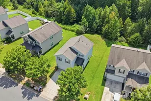 10216 Green Grass Rd, Charlotte, NC 28227 - Photo 43