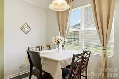 10216 Green Grass Road #286, Charlotte, NC 28227 - Photo 17