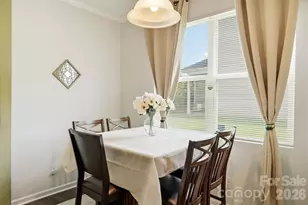 10216 Green Grass Rd, Charlotte, NC 28227 - Photo 17