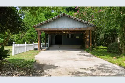 112 Pressley Street, Clover, SC 29710 - Photo 37