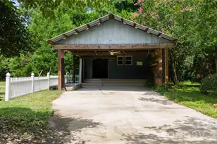 112 Pressley St, Clover, SC 29710 - Photo 37